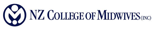 NZ COllege of Midwives